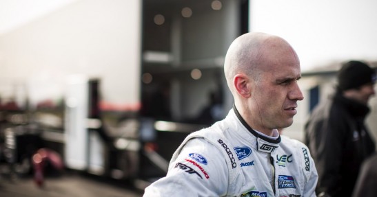 Ford GT przed Le Mans - droga na szczyt. Nasza analiza