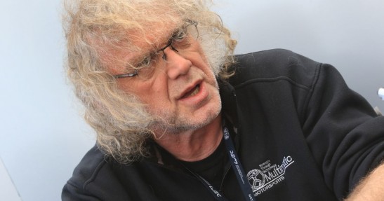 Ford GT przed Le Mans - droga na szczyt. Nasza analiza