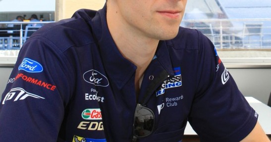 Ford GT przed Le Mans - droga na szczyt. Nasza analiza