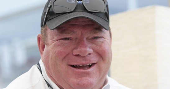 Ford GT przed Le Mans - droga na szczyt. Nasza analiza