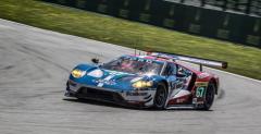 Ford GT przed Le Mans - droga na szczyt. Nasza analiza