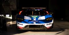 Ford GT przed Le Mans - droga na szczyt. Nasza analiza