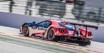 Ford GT przed Le Mans - droga na szczyt. Nasza analiza