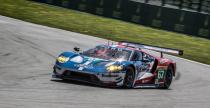 Ford GT przed Le Mans - droga na szczyt. Nasza analiza