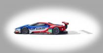 Ford GT przed Le Mans - droga na szczyt. Nasza analiza