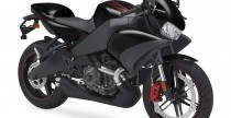 Buell 1125 CR
