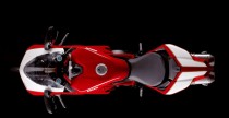 Ducati 1098R
