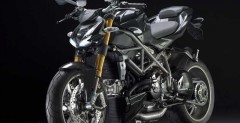 Ducati Streetfighter