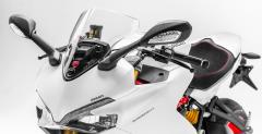 Ducati Supersport S