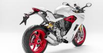 Ducati Supersport S