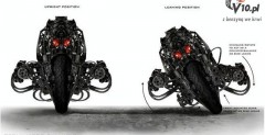 Terminator