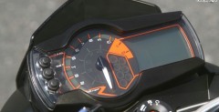 KTM 990 Super Duke R