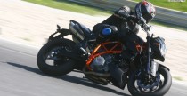 KTM 990 Super Duke R