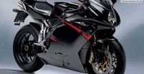 MV Agusta F4 312R