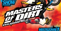 Masters Of Dirt