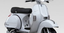 Piaggio Vespa PX