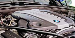 BMW serii 7 po liftingu
