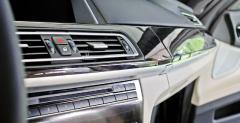 BMW serii 7 po liftingu