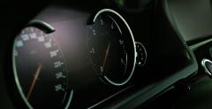 BMW serii 7 po liftingu