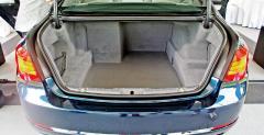 BMW serii 7 po liftingu