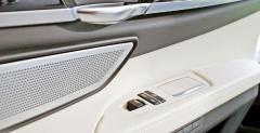 BMW serii 7 po liftingu