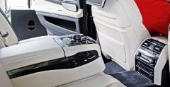 BMW serii 7 po liftingu
