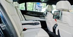 BMW serii 7 po liftingu