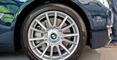 BMW serii 7 po liftingu