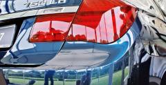 BMW serii 7 po liftingu