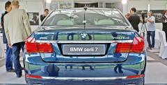 BMW serii 7 po liftingu