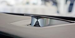 BMW serii 7 po liftingu