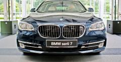 BMW serii 7 po liftingu