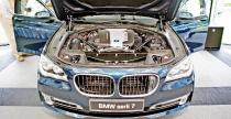 BMW serii 7 po liftingu