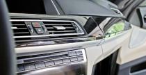 BMW serii 7 po liftingu