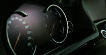 BMW serii 7 po liftingu