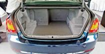 BMW serii 7 po liftingu