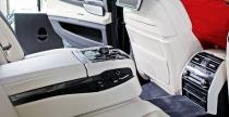 BMW serii 7 po liftingu