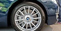 BMW serii 7 po liftingu