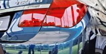 BMW serii 7 po liftingu