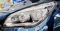 BMW serii 7 po liftingu