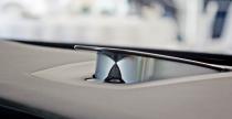 BMW serii 7 po liftingu