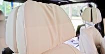 BMW serii 7 po liftingu