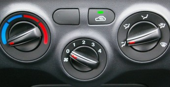 27°C w samochodzie to czas reakcji dłuższy o 22 procent