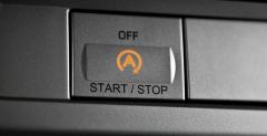 System Start&Stop w teorii i praktyce