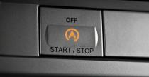 System Start&Stop w teorii i praktyce