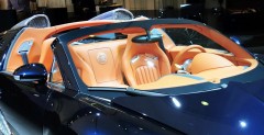 Bugatti Veyron