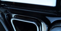 Bugatti Veyron