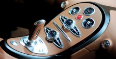 Bugatti Veyron