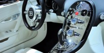 Bugatti Veyron