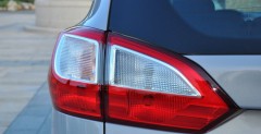 Ford C-Max i Grand C-Max